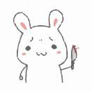 沫沫沫的个人资料头像