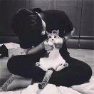 怒默语晨的个人资料头像