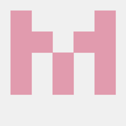 tuablove的个人资料头像