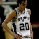 安静的廖小的个人资料头像