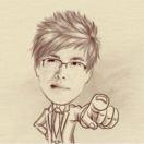 王成彬的个人资料头像