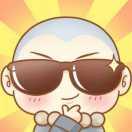 用户3808364009881672的个人资料头像