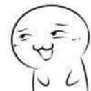 确定的个人资料头像