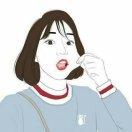 哈哈__的个人资料头像