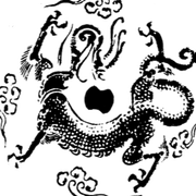 hnes的个人资料头像