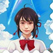 杨颖不爱肉的个人资料头像