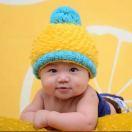 王丹酱的个人资料头像