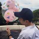 十里君的个人资料头像