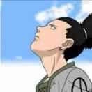 谭谭的个人资料头像