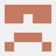 xgcw的个人资料头像