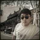 人韦弓虽同志的个人资料头像