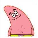 relax酱49632的个人资料头像