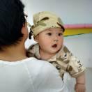 海风君49634的个人资料头像