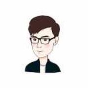 BugMaker233的个人资料头像