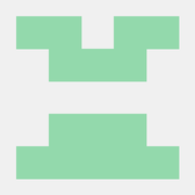 jiaassh的个人资料头像