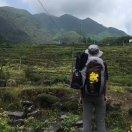 leopen在掘金的个人资料头像