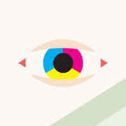 Clancyin的个人资料头像