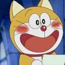 咸鱼君49654的个人资料头像