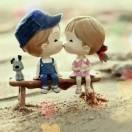 小新同学49668的个人资料头像