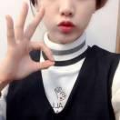 程序员小鱼的个人资料头像