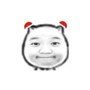 四叶草大战的个人资料头像