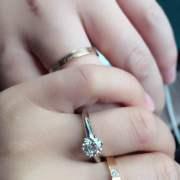 维克多操盘的个人资料头像