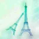 lwen_x的个人资料头像