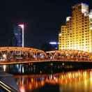 天天要做事重名了的个人资料头像