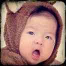 FreeM的个人资料头像