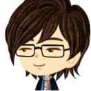 小dong的个人资料头像