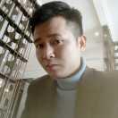 一直很努力的个人资料头像