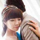 i当当i的个人资料头像