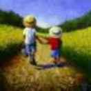 最佳阵容的个人资料头像