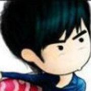 叶湘伦_1942的个人资料头像