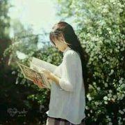 恋上千晴的个人资料头像