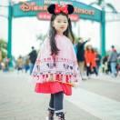 Aria爱学习的个人资料头像