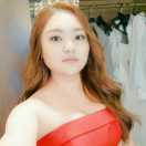 A木木白的个人资料头像