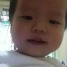 气死人的高的个人资料头像