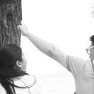 芥茉的个人资料头像