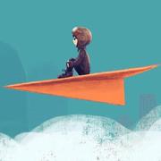 oaoen的个人资料头像