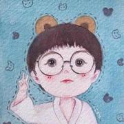 dahuozi的个人资料头像