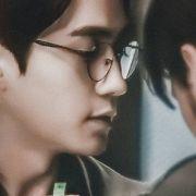 阿啵露露icon的个人资料头像