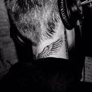 重名了的个人资料头像