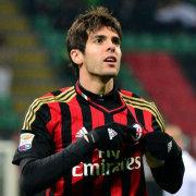 左撇子小K的个人资料头像