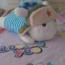 然然然的个人资料头像