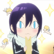 zmn233的个人资料头像