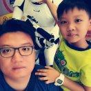 大帅船长的个人资料头像