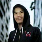 用户3808364009366734的个人资料头像