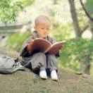 hitol的个人资料头像