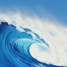 李敏君的个人资料头像